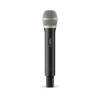 BEYERDYNAMIC TG 500H-D