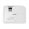 Купить Epson EB-S41 за 0 ₽