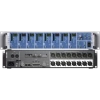 RME DMC-842