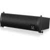 Купить TURBOSOUND TLX43 по выгодной цене в Екатеринбурге