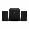 Купить LD Systems DAVE 12 G4X по выгодной цене в Екатеринбурге