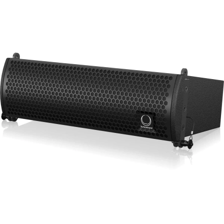 Купить TURBOSOUND TLX43 по выгодной цене в Екатеринбурге