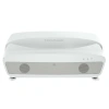 Купить ViewSonic ls831wu по выгодной цене в Екатеринбурге