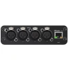 Купить SHURE ANI4IN-XLR по выгодной цене в Екатеринбурге
