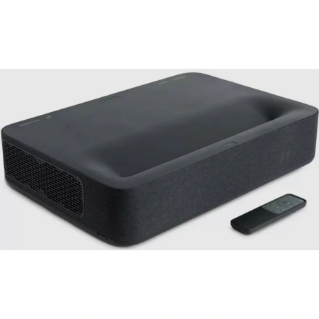 Купить Appotronics LT002 A500, Black по выгодной цене в Екатеринбурге