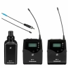 Купить SENNHEISER EW 500 FILM G4-AW+ по выгодной цене в Екатеринбурге
