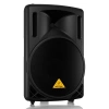 Купить BEHRINGER B212D по выгодной цене в Екатеринбурге