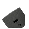 Купить HK AUDIO CX 12 left по выгодной цене в Екатеринбурге