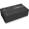 Купить BEHRINGER PP400 по выгодной цене в Екатеринбурге
