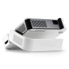 Купить ViewSonic M1 mini Plus за 0 ₽