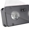 Купить Cameo PIXBAR 400 PRO за 0 ₽