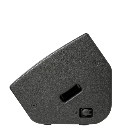 Купить HK AUDIO CX 12 left по выгодной цене в Екатеринбурге