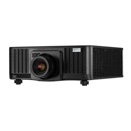 Купить Sonnoc SNP-LU16KS за 0 ₽