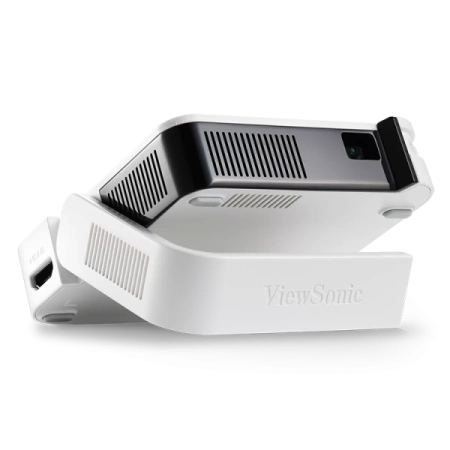 Купить ViewSonic M1 mini Plus за 0 ₽