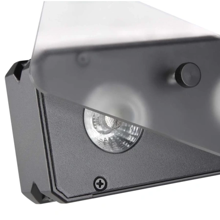 Купить Cameo PIXBAR 400 PRO за 0 ₽