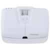 Купить ViewSonic Pro8530HDL по выгодной цене в Екатеринбурге