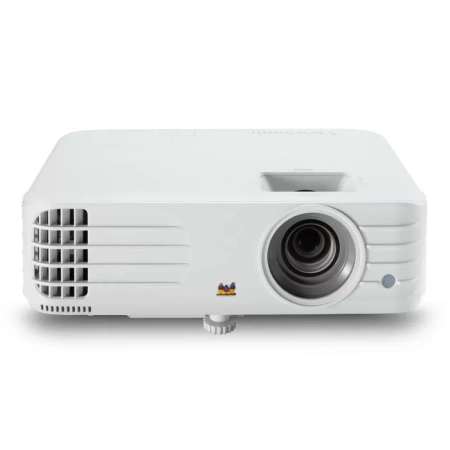 Купить ViewSonic pg706hd по выгодной цене в Екатеринбурге