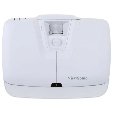 Купить ViewSonic Pro8530HDL по выгодной цене в Екатеринбурге