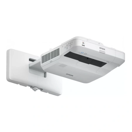 Купить Epson EB-1460Ui за 0 ₽