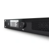 Купить LD Systems CURV 500 iAMP по выгодной цене в Екатеринбурге