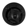 Купить RCF CMR 50T за 0 ₽