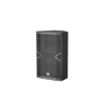 RFIntell PT10 VK