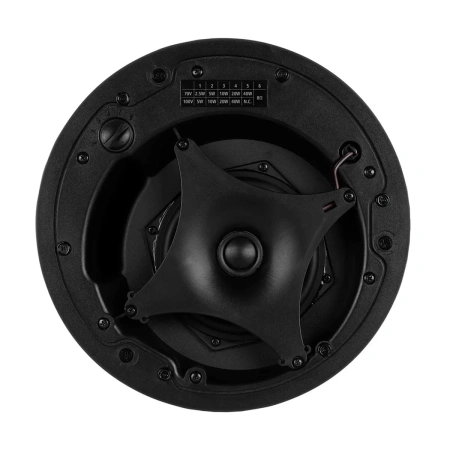 Купить RCF CMR 50T за 0 ₽