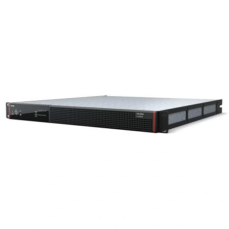 Купить Biamp Voltera D 2400.8 по выгодной цене в Екатеринбурге