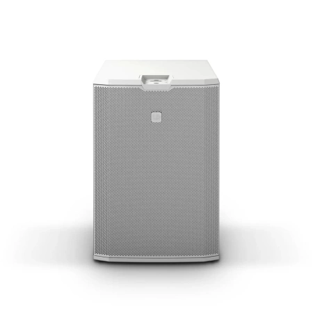 Купить LD Systems MAUI 44 G2 SUB W по выгодной цене в Екатеринбурге