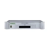 Купить DSPPA MP-9907C по выгодной цене в Екатеринбурге