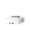 Купить CVGAUDIO ReBox T8-SM по выгодной цене в Екатеринбурге