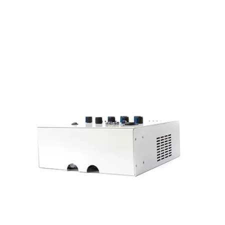 Купить CVGAUDIO ReBox T8-SM по выгодной цене в Екатеринбурге