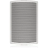 Купить TANNOY AMS 6DC по выгодной цене в Екатеринбурге