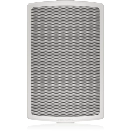 Купить TANNOY AMS 6DC по выгодной цене в Екатеринбурге