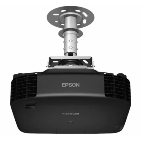 Купить Epson EB-L1755U по выгодной цене в Екатеринбурге