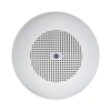 RCF BS 2620