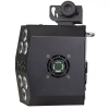 Купить STAGE4 WASHBANK 18x8WU-9S по выгодной цене в Екатеринбурге