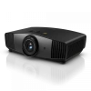 Купить BenQ W5700 Черный за 0 ₽