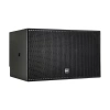Купить RCF S8028 II по выгодной цене в Екатеринбурге