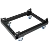 Купить HK AUDIO CF-DO Transport Dolly по выгодной цене в Екатеринбурге