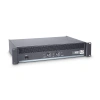 Купить LD Systems DJ 500 по выгодной цене в Екатеринбурге