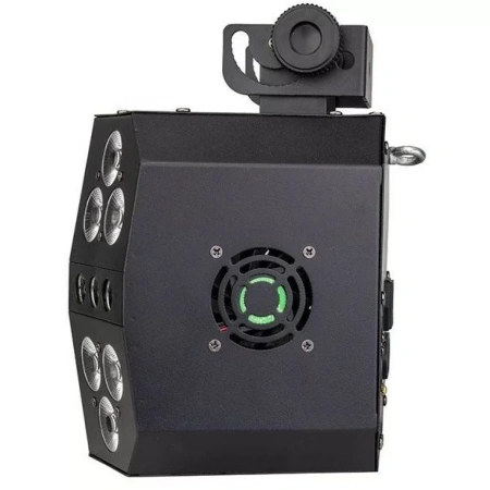 Купить STAGE4 WASHBANK 18x8WU-9S по выгодной цене в Екатеринбурге