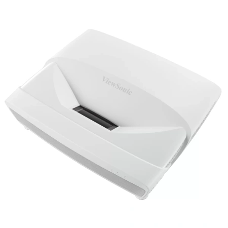 Купить ViewSonic ls831wu за 0 ₽