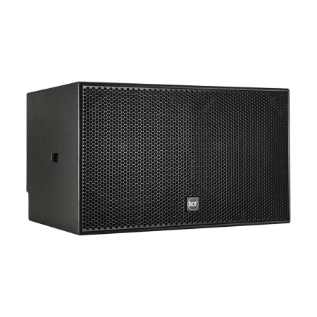 Купить RCF S8028 II по выгодной цене в Екатеринбурге