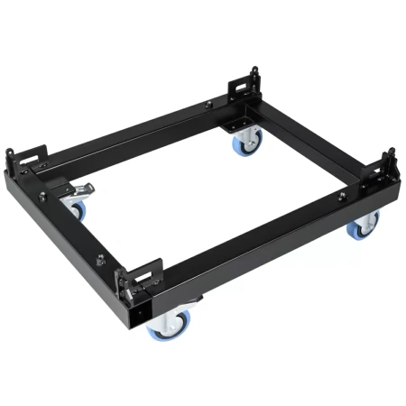 Купить HK AUDIO CF-DO Transport Dolly по выгодной цене в Екатеринбурге