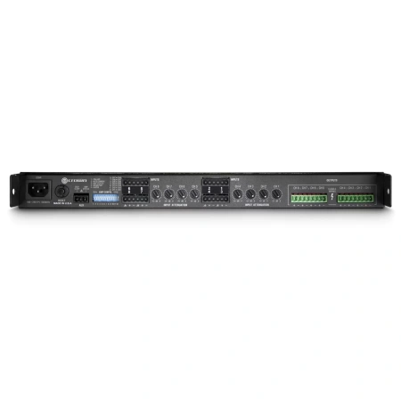 Купить Crown CT8150 по выгодной цене в Екатеринбурге