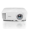 Купить BenQ MX550 за 0 ₽