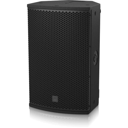 Купить Turbosound PQ10 по выгодной цене в Екатеринбурге