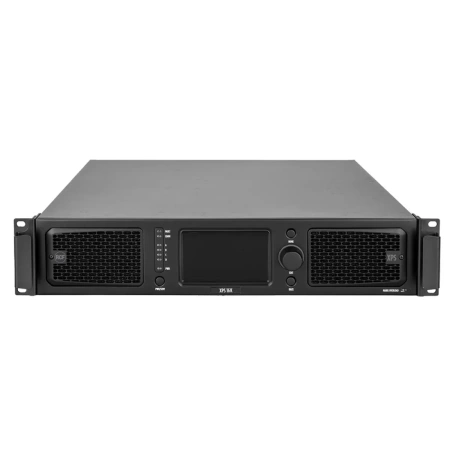 Купить RCF XPS 16K по выгодной цене в Екатеринбурге