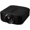 Купить JVC DLA-NZ900B по выгодной цене в Екатеринбурге